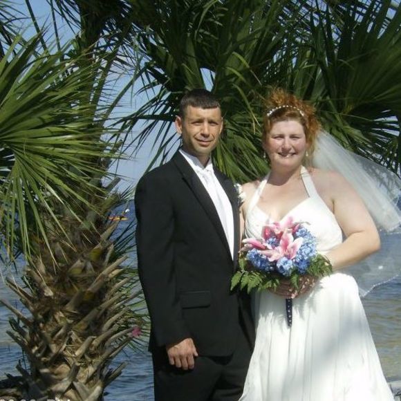 Meet your Posher, Mike - Picture 1 of 1